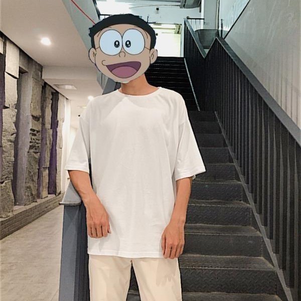 爱吃松软馒头的大世界ng