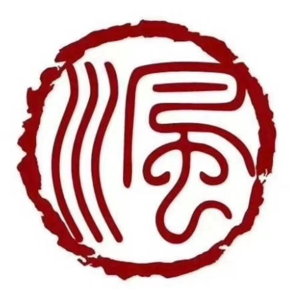 绿茸茸的东云is