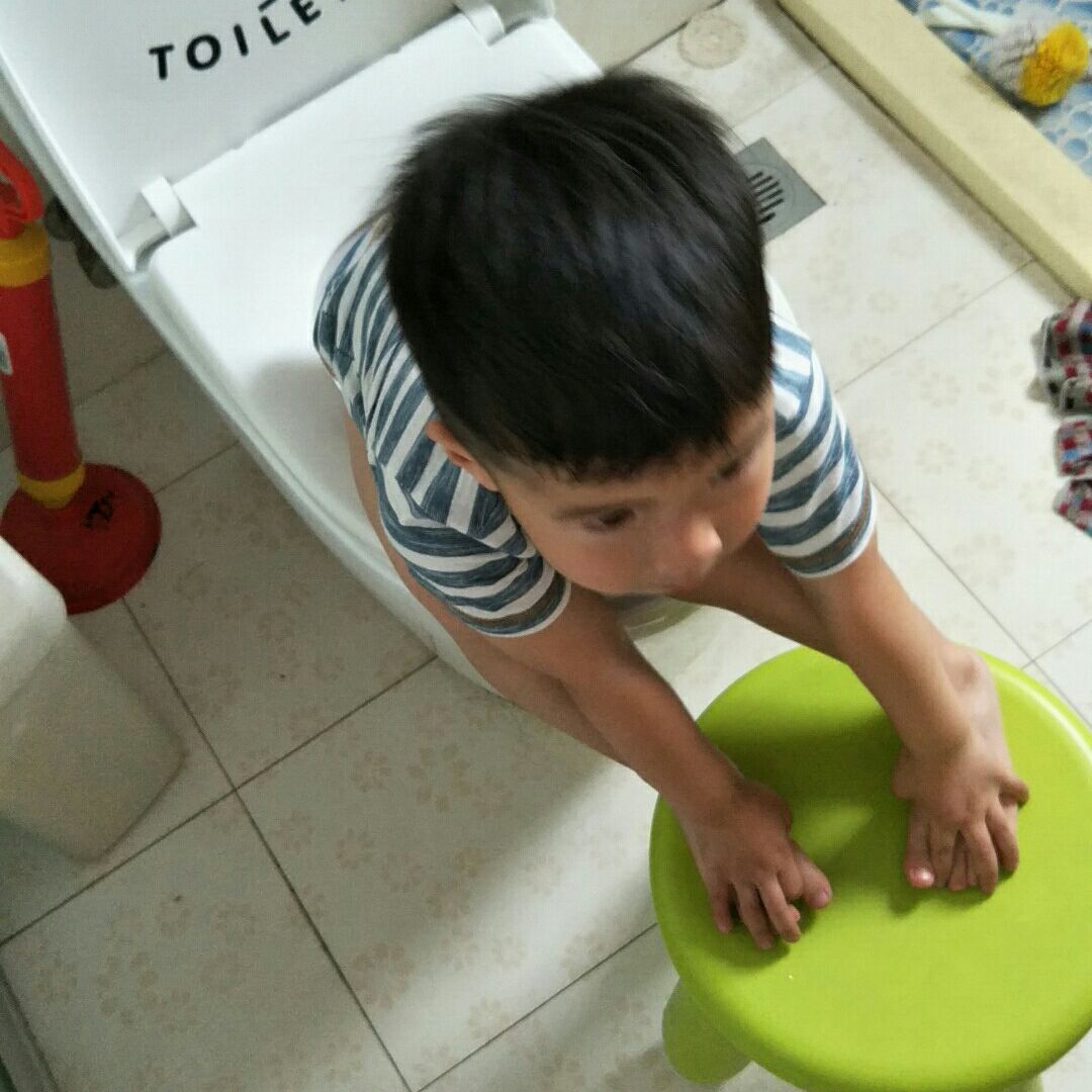 骑小毛驴的花儿