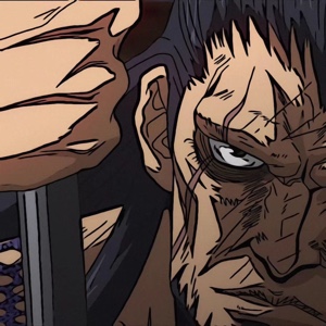 爱吃三丁炒肉的堡包54