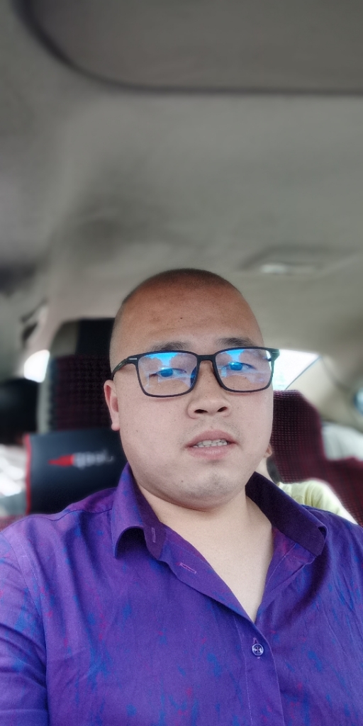 汽车销户高价回收