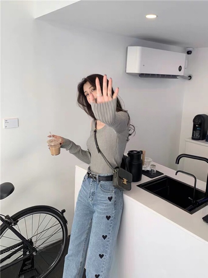 王小姐和孙先生