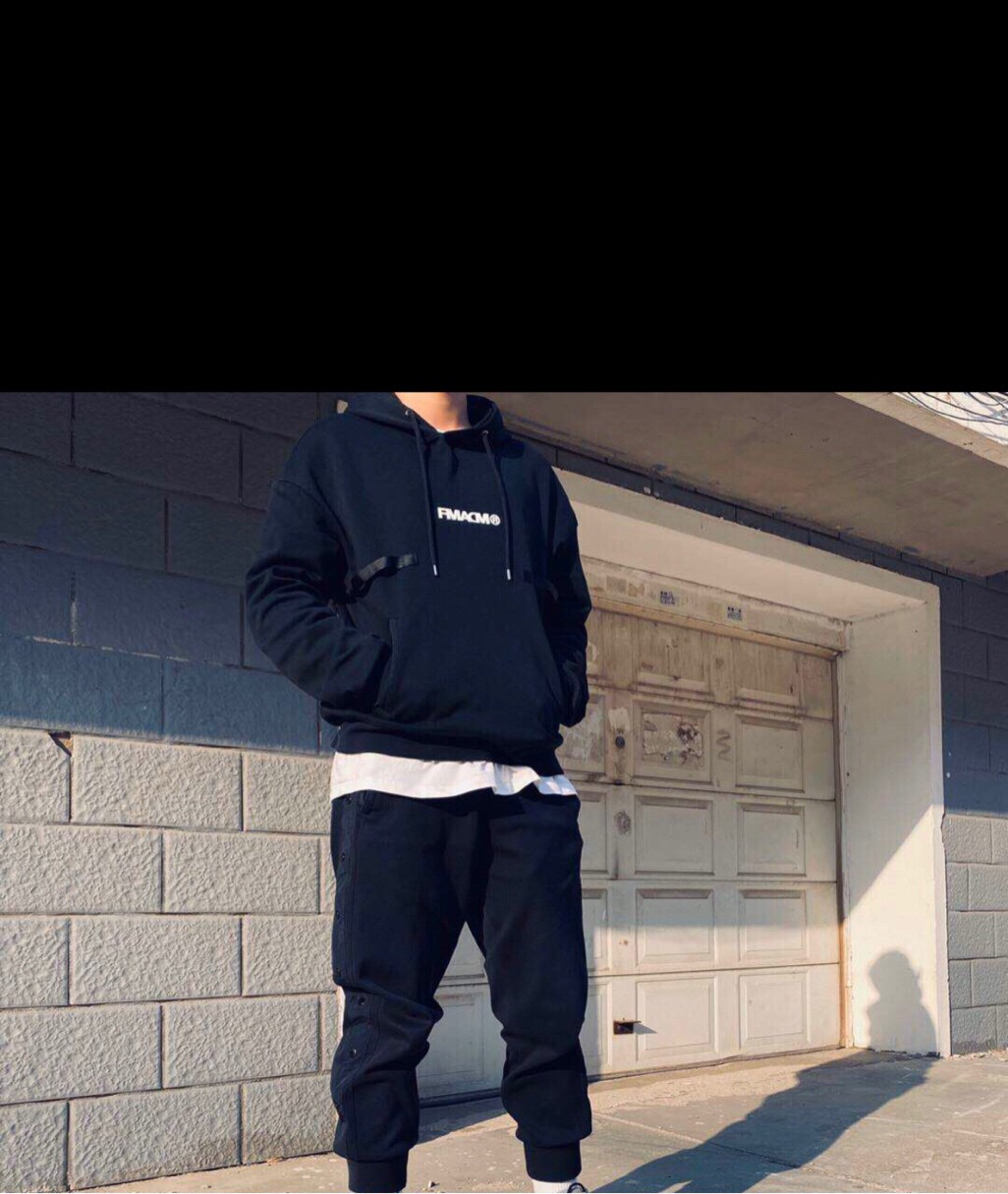 东魏谦虚的桔梗