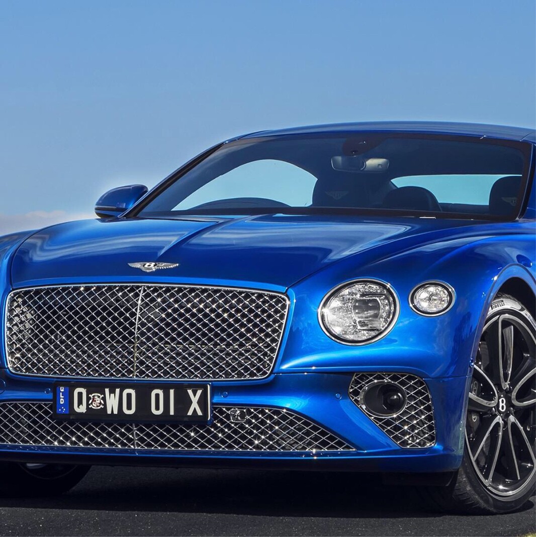 开心吃了开心果很开心