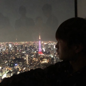 愿无岁月、可回头