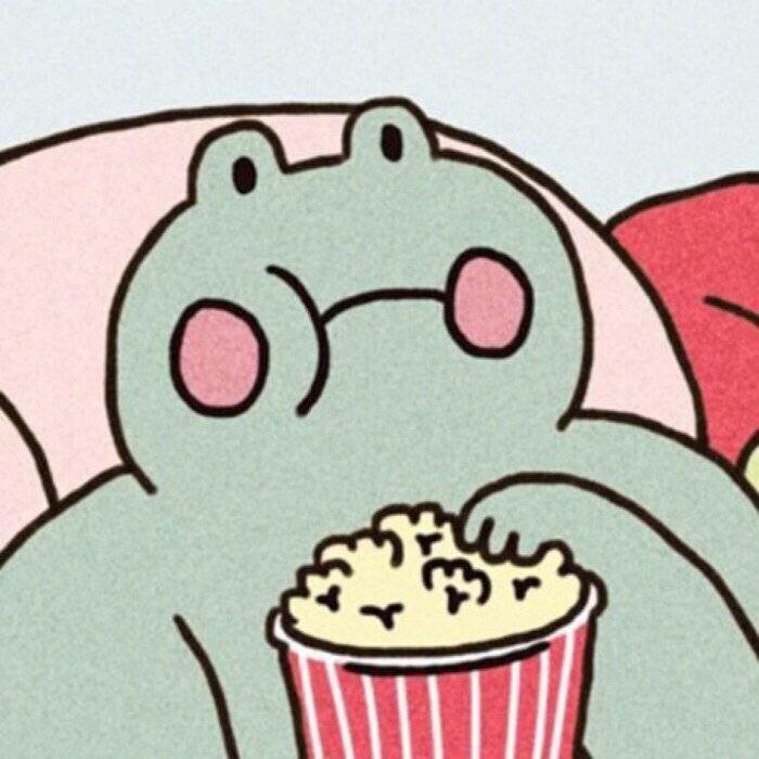 西汉坦率的南瓜