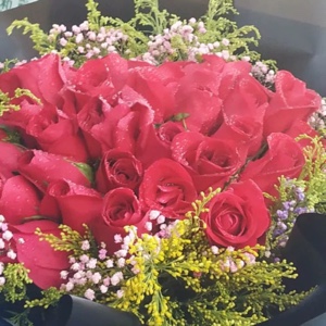 我喜欢无辣不欢