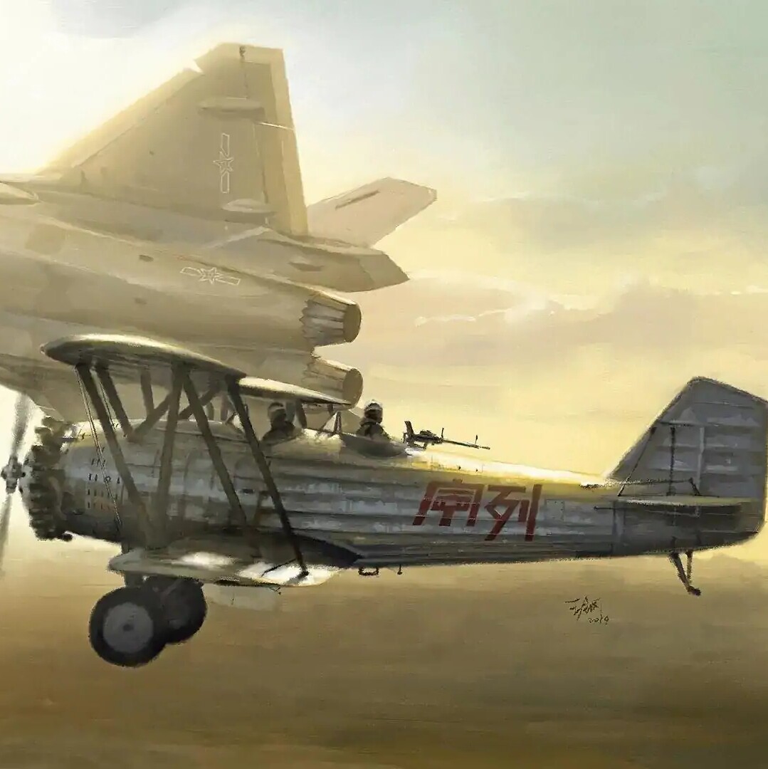 该用户无名无姓_1247