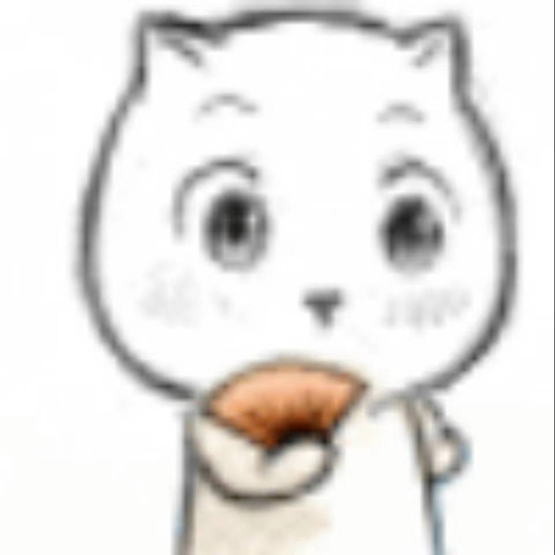 情话难免七分假@