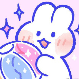 关于爱很美(-_^)