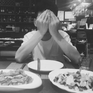 江南水暖洁具200888