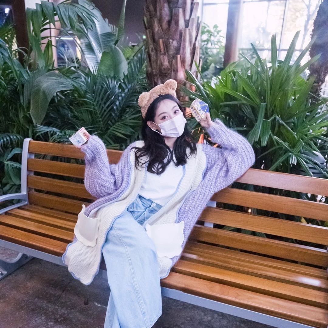 闽南圆圆的田螺