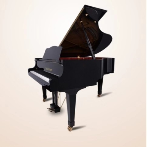 琴艺钢琴