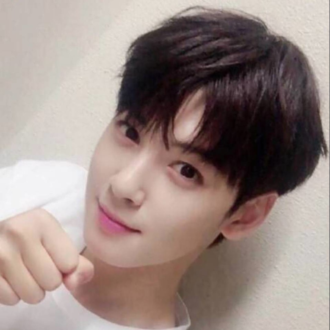 蟠桃味的牛奶冰