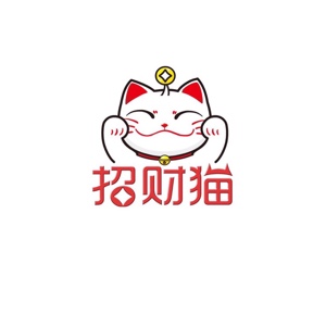 零碎的岛屿终会找到海