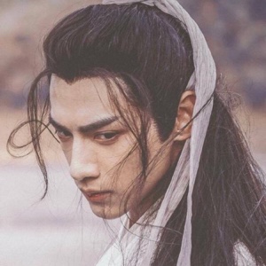 泡芙千层舒芙蕾