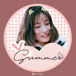 贴心服务小天使