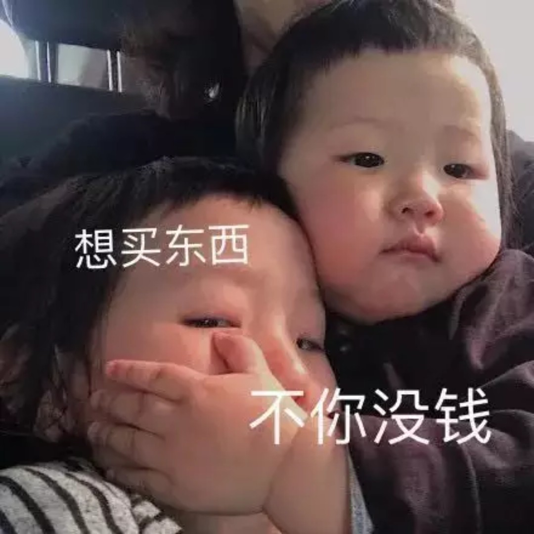 去吧！！皮卡丘！！！