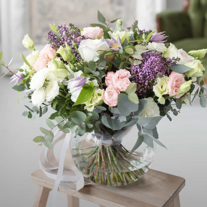 邮递员爱数学88