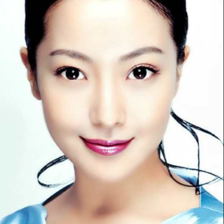 爱吃田七蒸鸡的贝尔