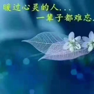 ?鱼秀