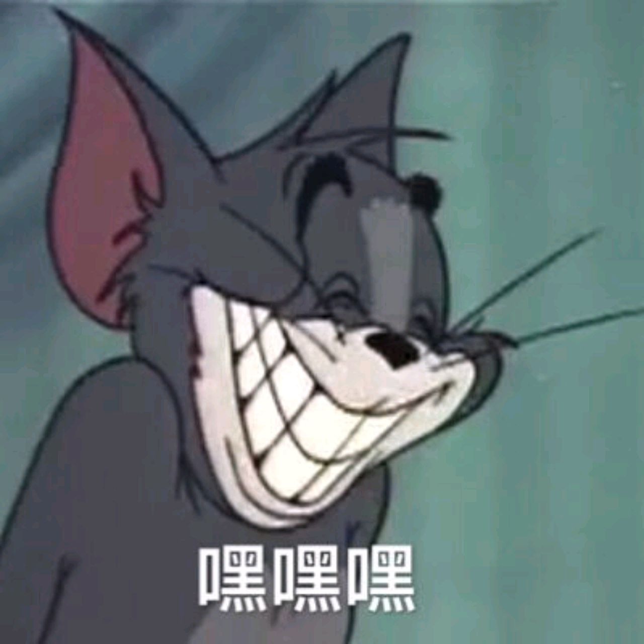 健康美丽不好吗