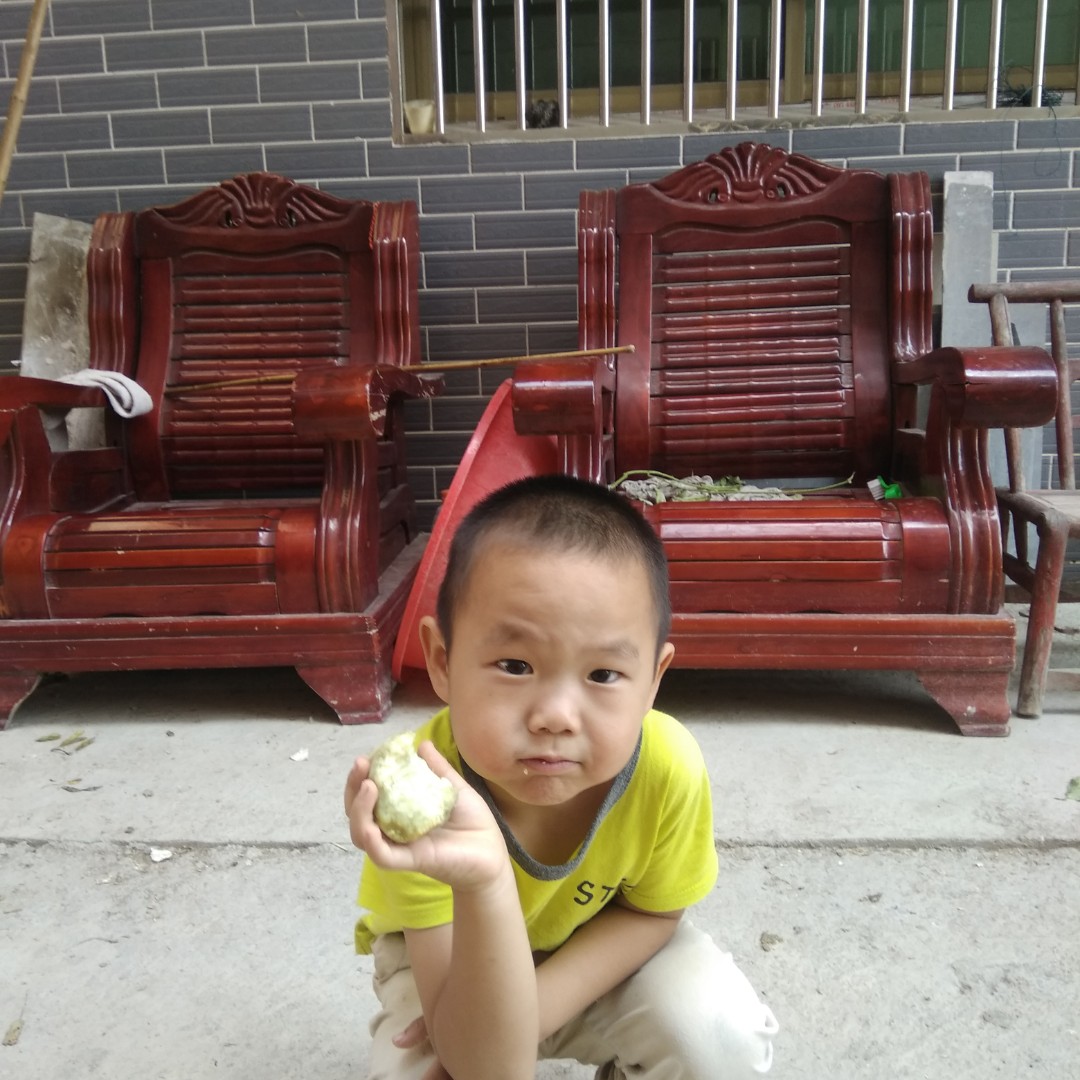 网购天下好宝贝