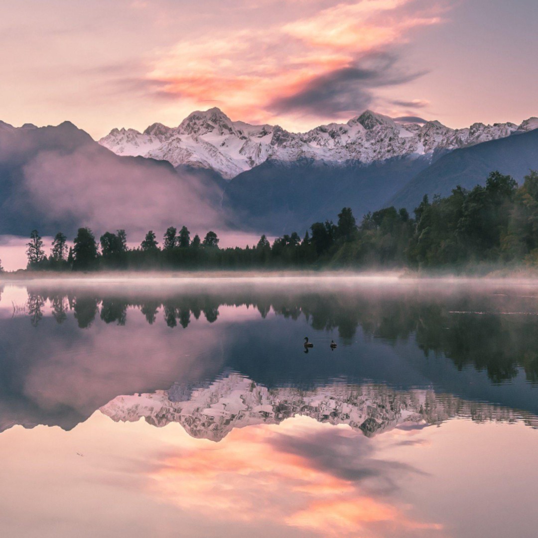 牧马放羊快意人生