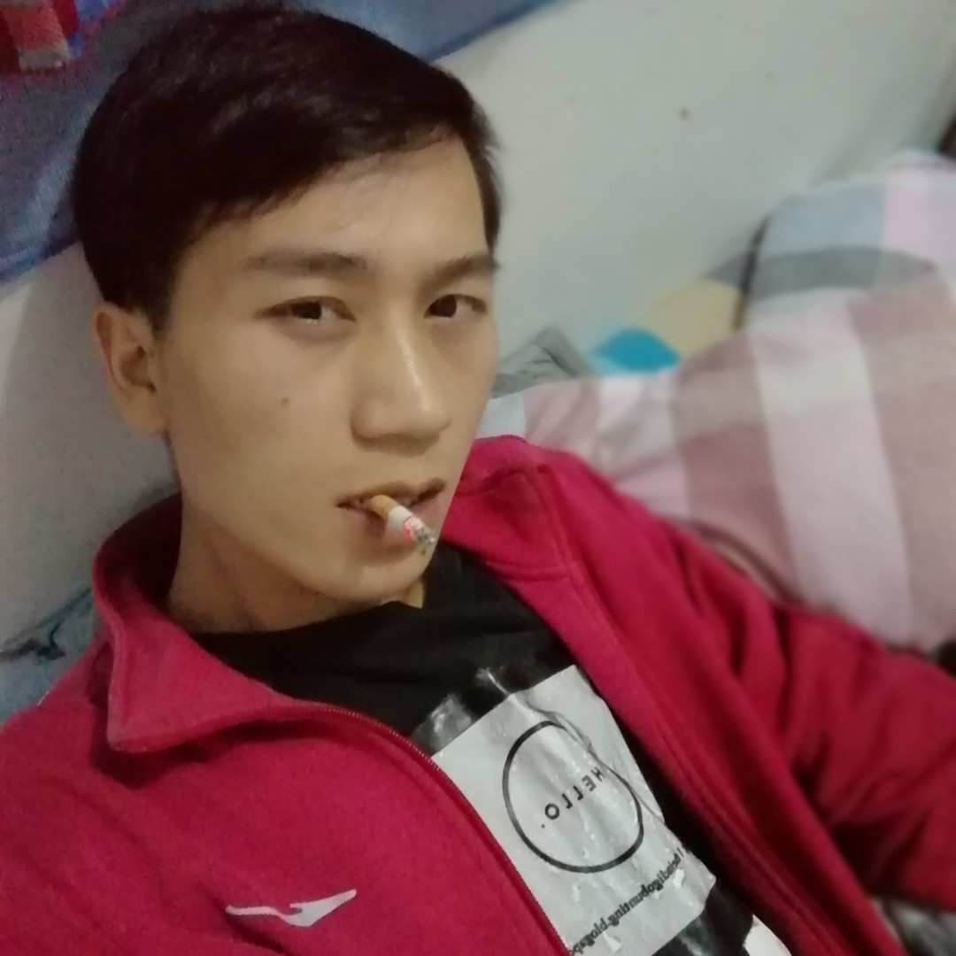 来生&hellip;&hellip;在继续