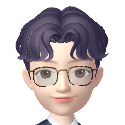 涛大涛Love鲜大鲜