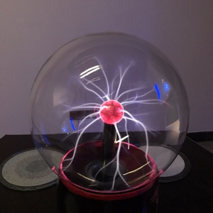 收破烂的高手pp