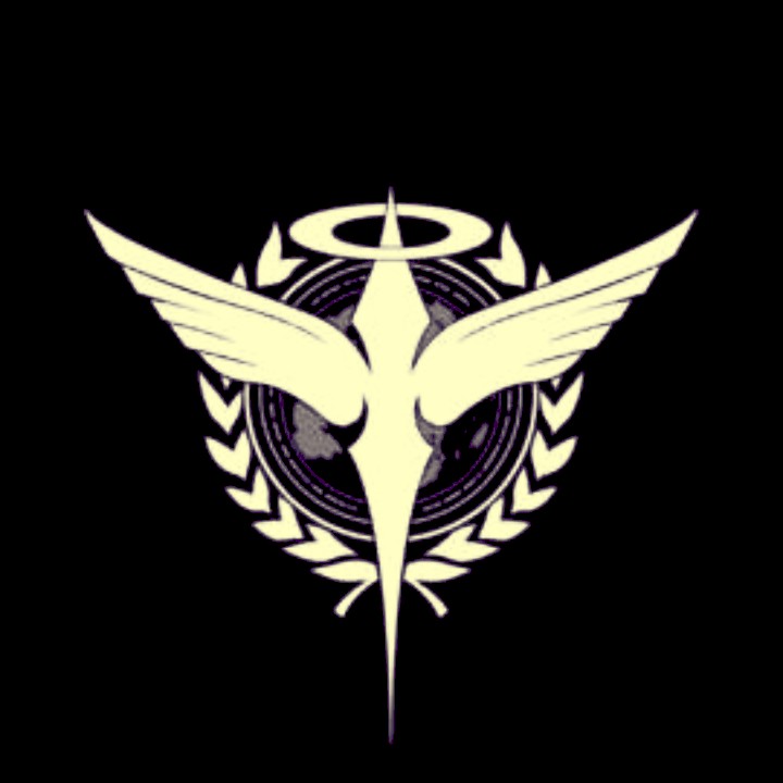 一个选择困难的傻子