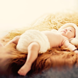 灬一梦醉浮沉灬