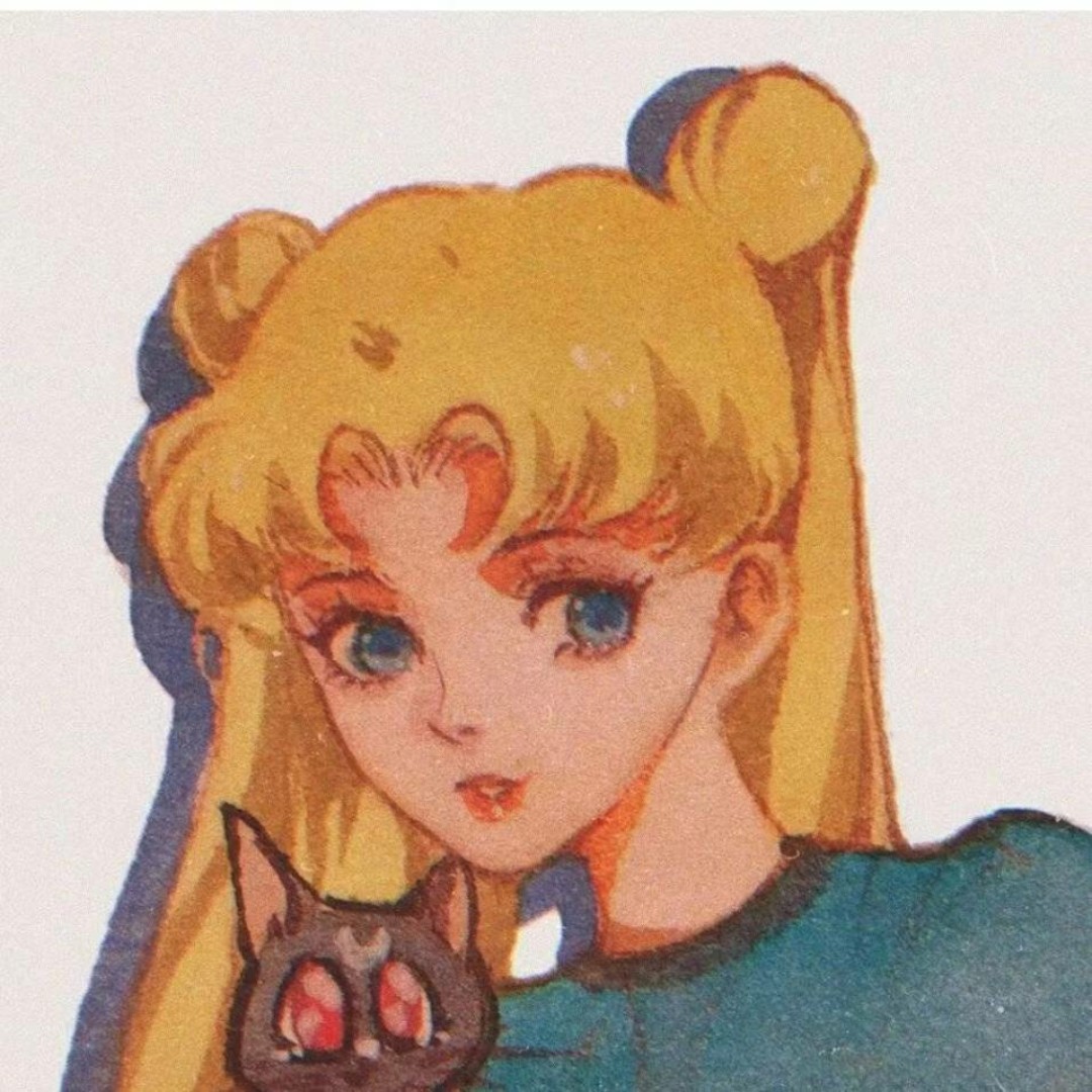 琪琪爱喝O泡果奶