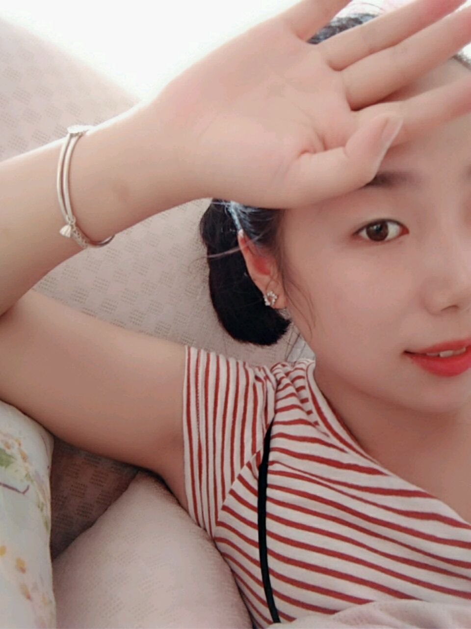 搁浅的梦123456789