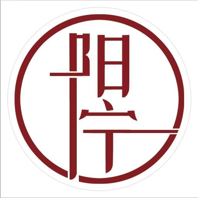 我有病叫难伺候1