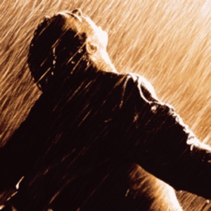 细思极恐么么哒