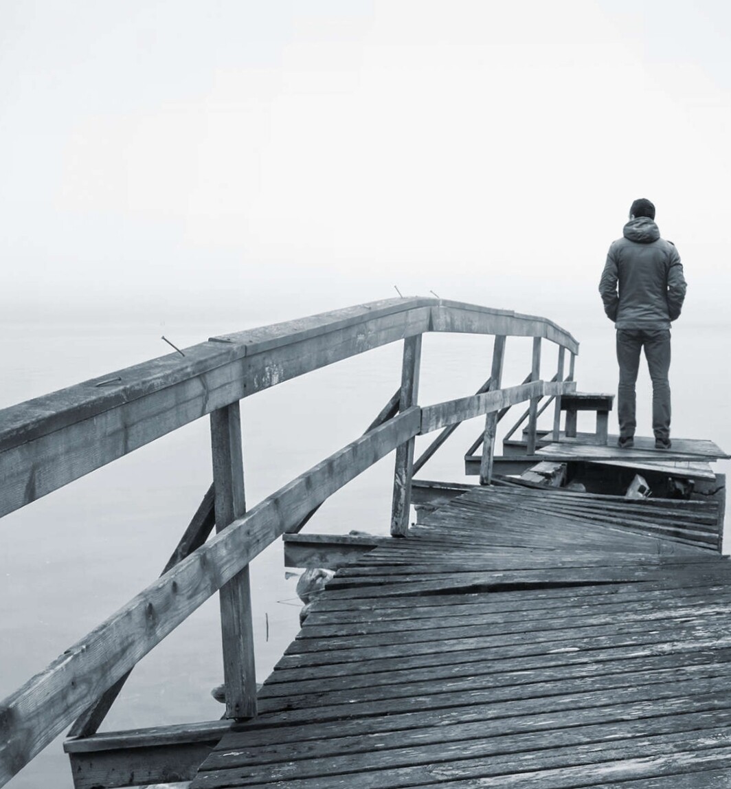 開往明天的旅行