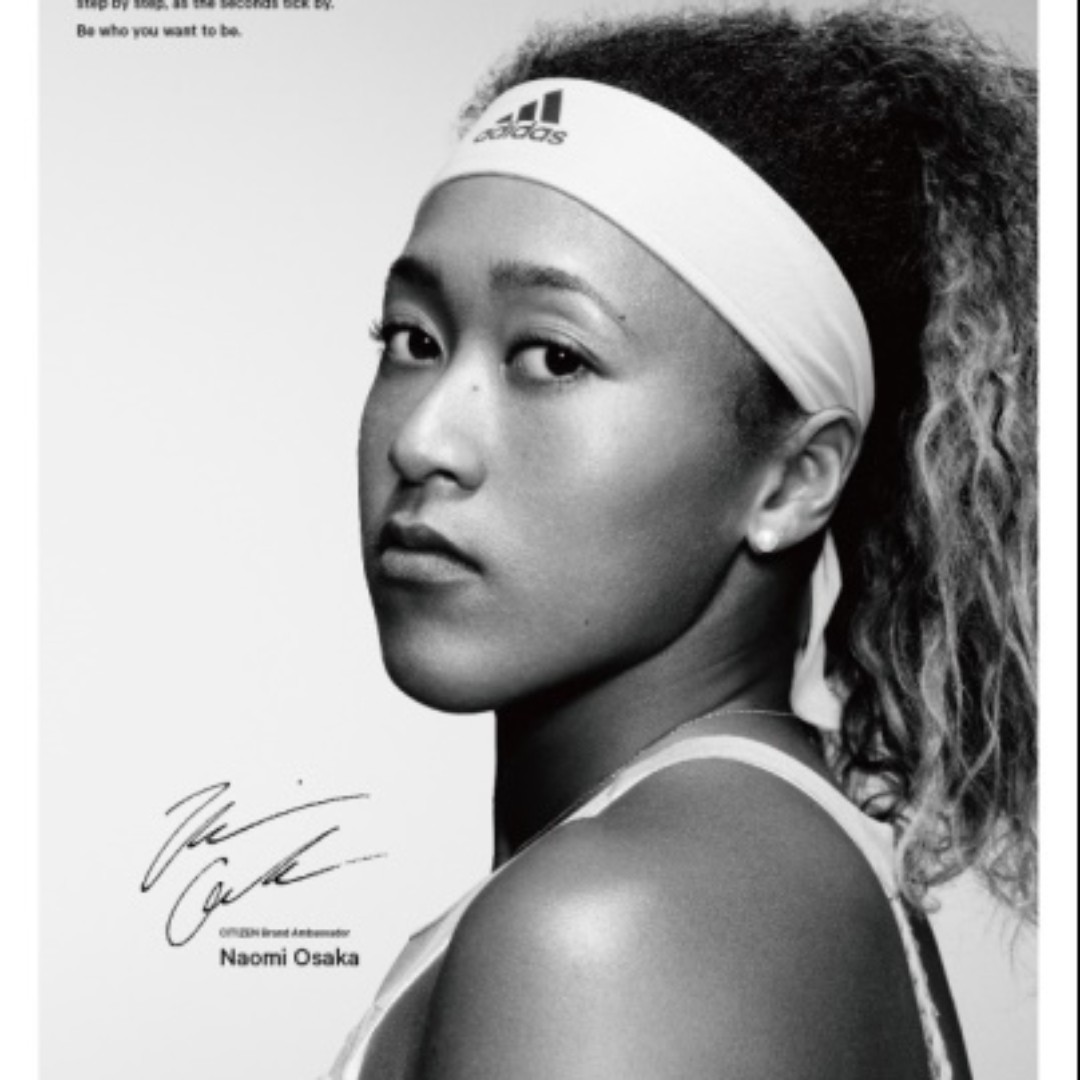 啦啦啦小魔仙～,