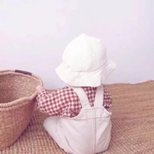 彩彩彩彩彩彩彩呐