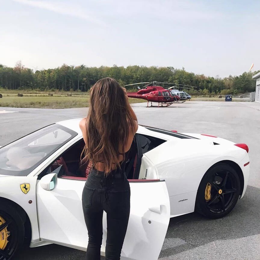 德罗克索不会飞