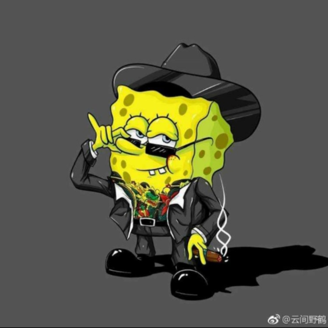 起个B名想半天！