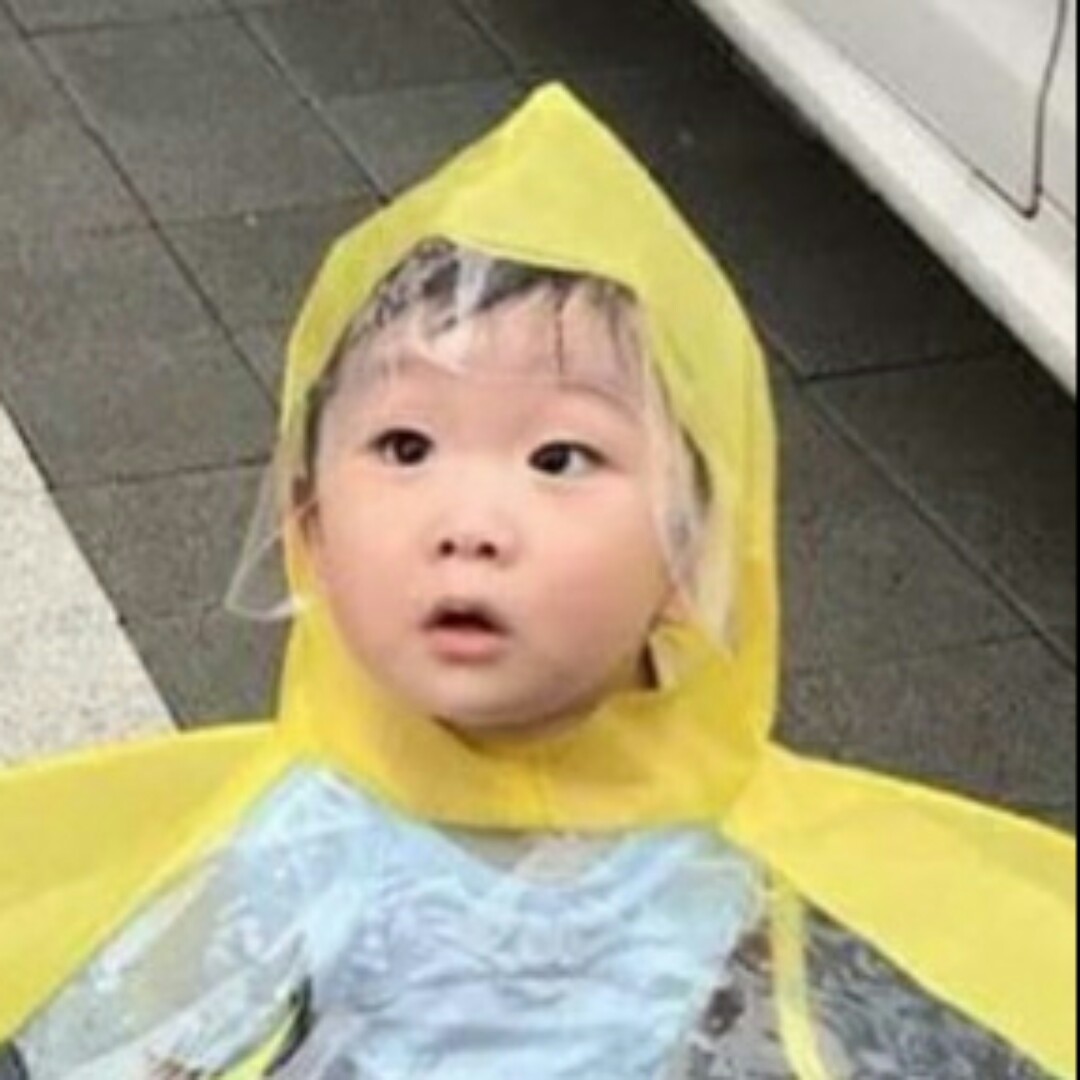 来自生活的暴击