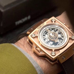 爱吃三丁茭白的小单纯