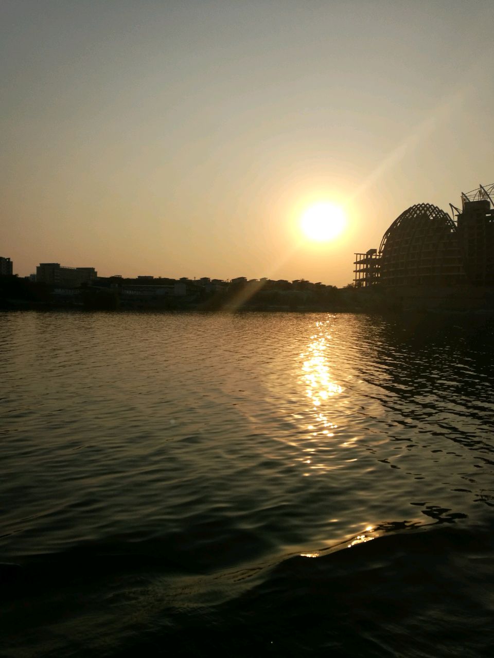 爱吃香煎糍粑的水蜜桃50