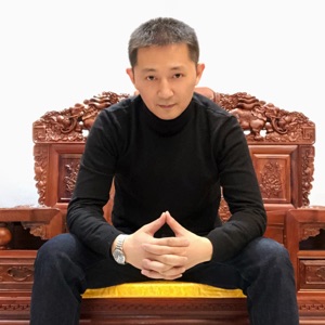 阳光家具时尚家私