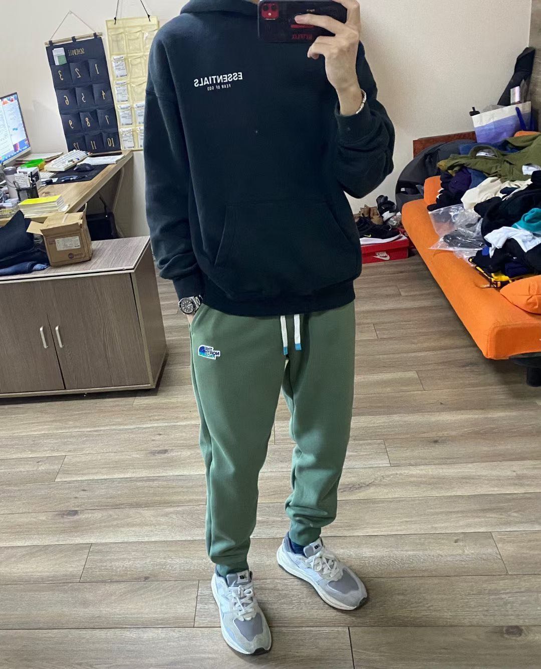 傲总傲总嗷嗷嗷