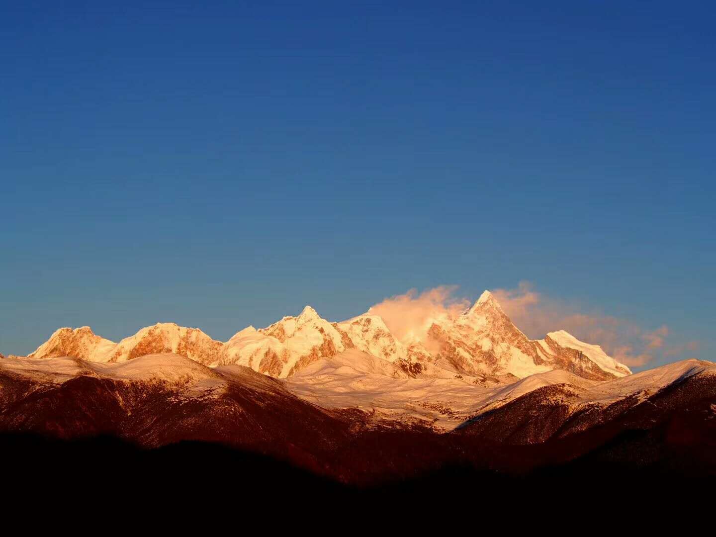 爱吃石膏豆花的封尘