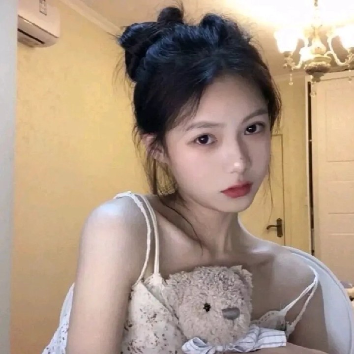 我再睡五分钟zZzz