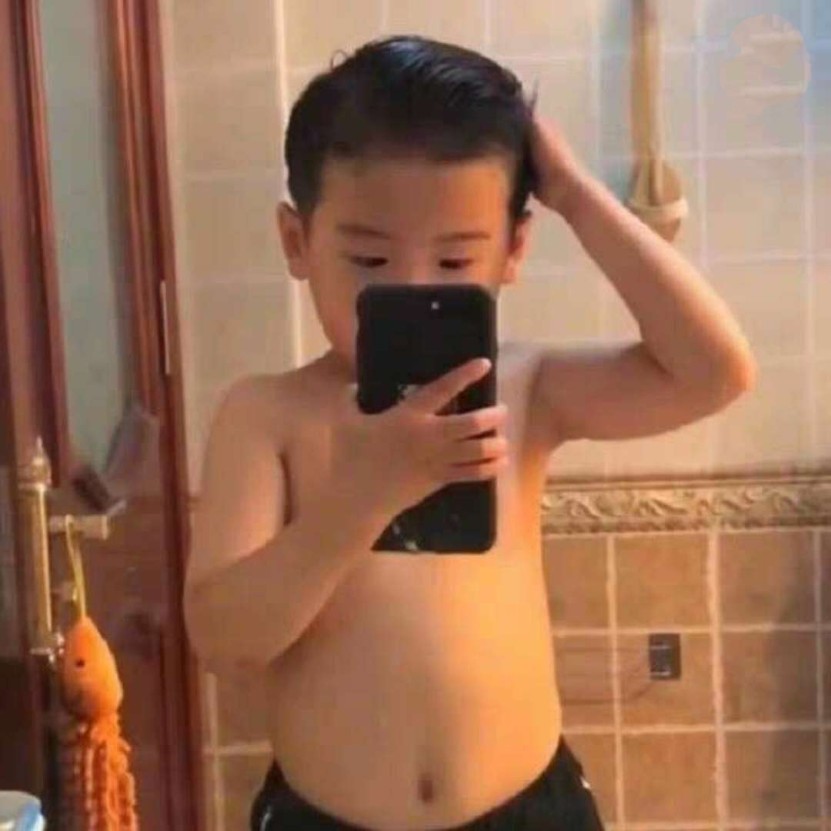 差不多了先生差不多了没钱